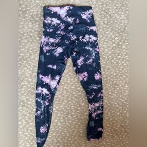 Lululemon align 25” leggings
